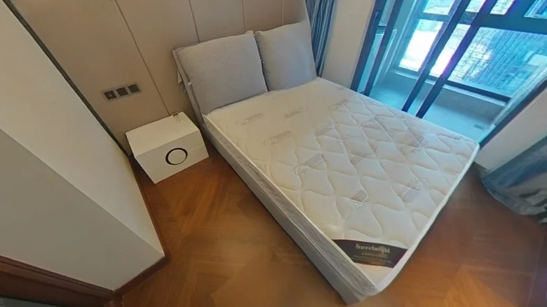 Strait International Tian Jing - View 10