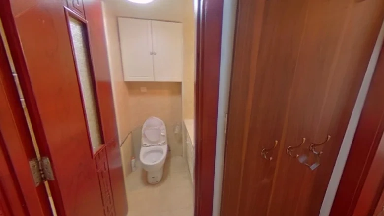 Renji Mansion Village - View 9