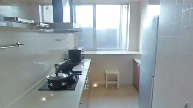 Hai信Di生Mountain Villa - View 6