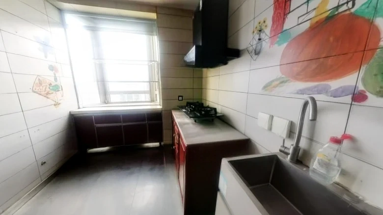 East Coast International - View 7