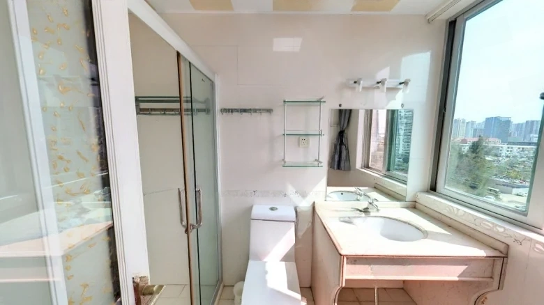 Jiaseng Haoyuan G Grouping - View 9