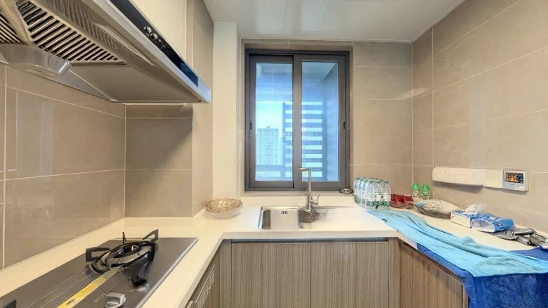 AyoMaxBuild - View 6