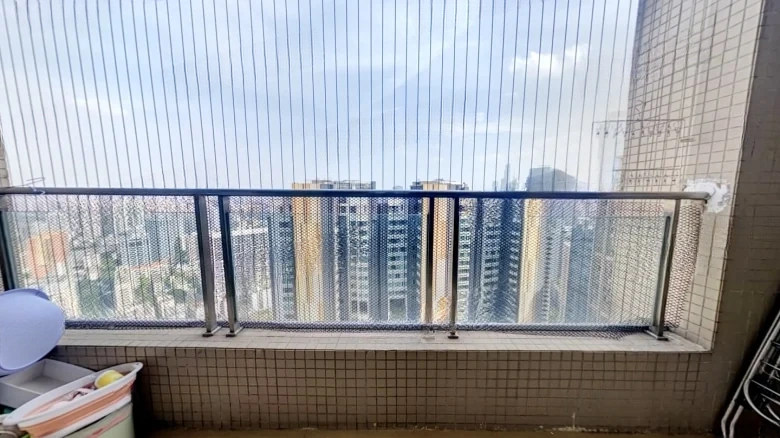 Linhua Village - View 11