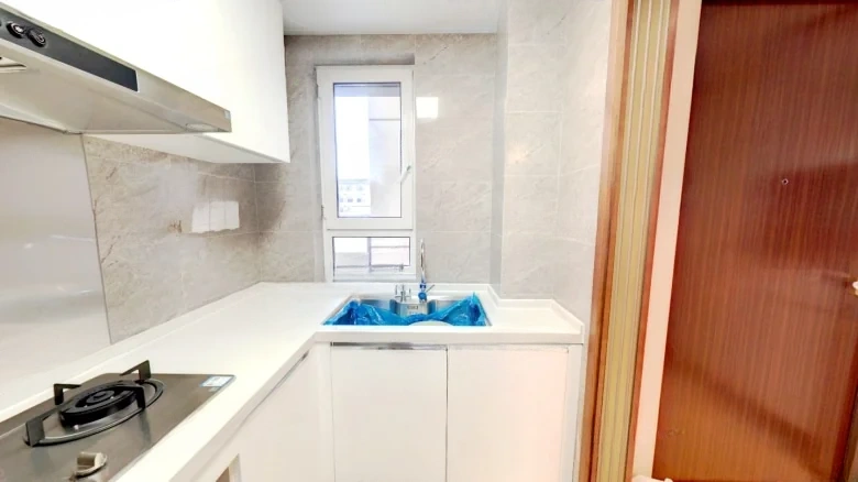 China Resources Land Wanxiang Mansion - View 5