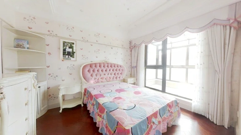 Maple Elegance Residence - View 5