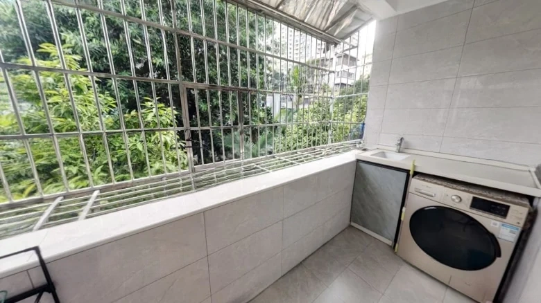 Provincial Water Science Academy - View 17