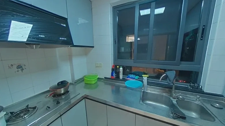 Sea Hibiscus Garden - View 7