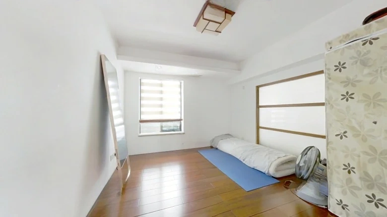 Expatriate Sea View City - View 4