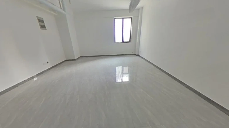 Evergrande Imperial View Peninsula Phase 5 - View 4