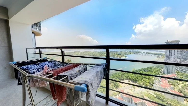 Yuanbo 1st Phase I - View 17