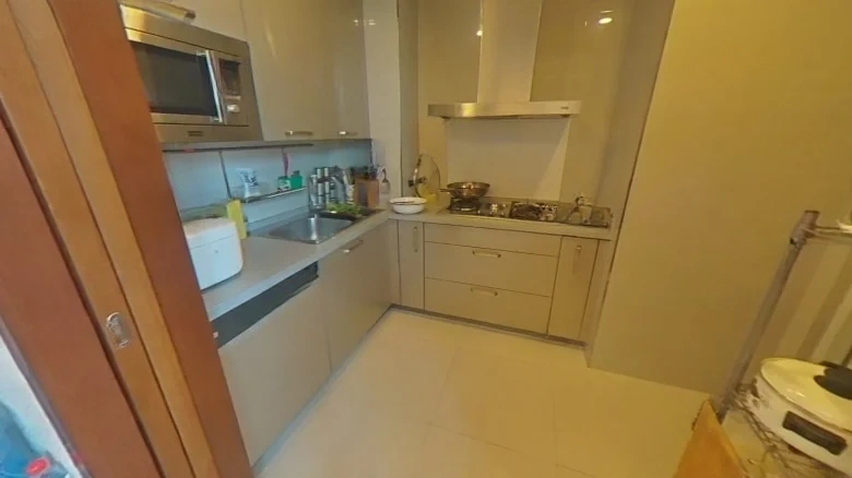 Elegance Song Residence - View 7