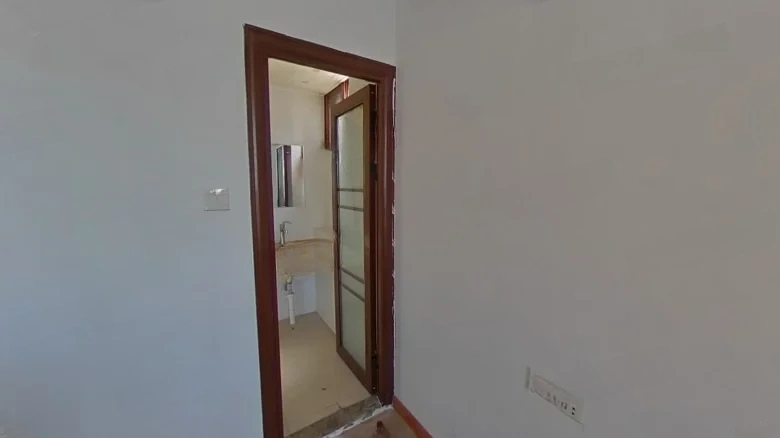 Dongfang Villa Estate - View 18