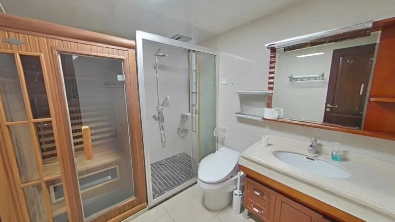 Yuexiu Star River Wenhan - View 10