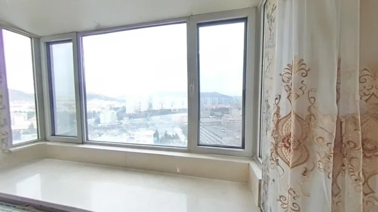 Enma Wenjing Garden - View 7