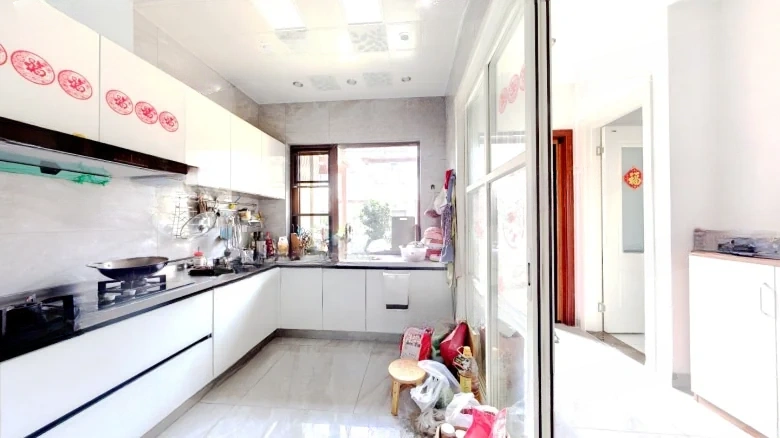 Cloudwater Mountain Retreat - View 10