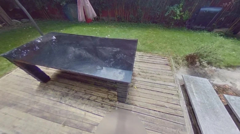 New Pujin Road Compound No. 1658 Pujiu Lane - View 18