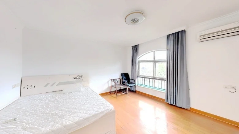 Perfume Garden Phoenix City Phoenix Ambience Court - View 4