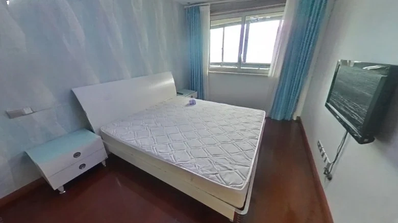 Prosperity Qiantang - View 2