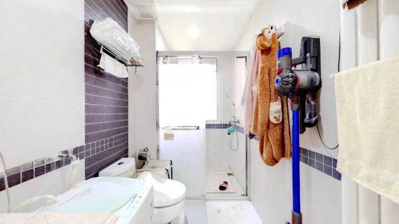 Hai Xing Di Sheng Shan Zhuang - View 8