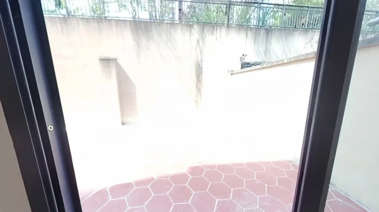 Lianfa Xin Yue Bay - View 17