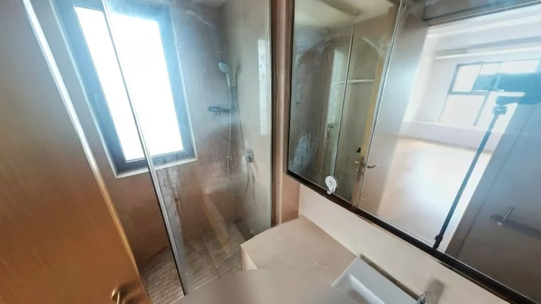 Zhongliao Jingxi Xiangyun Complex - View 9