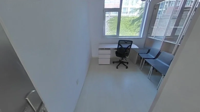 Beverly Hills - View 2