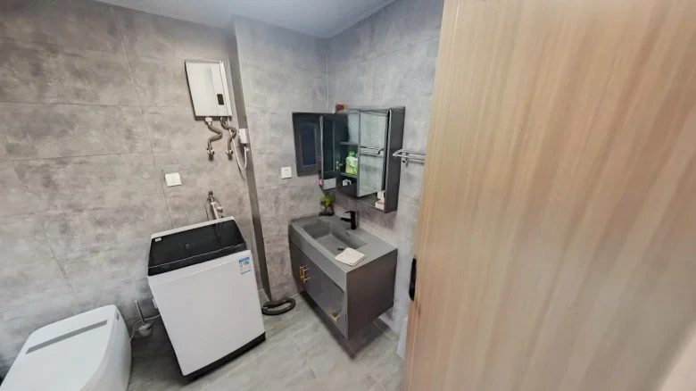 Zilang Superior County - View 13