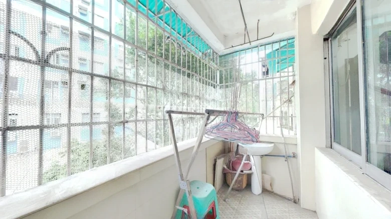 Guangli Road - View 10