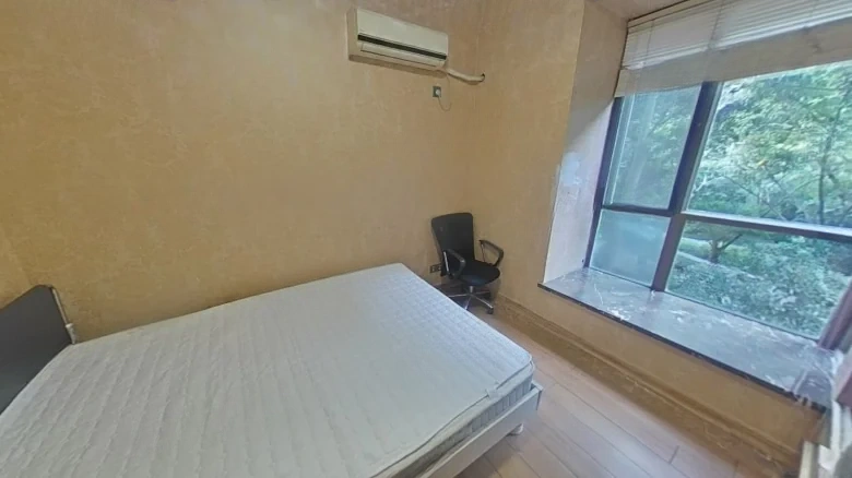 Shanghai Garden High Tech - View 3