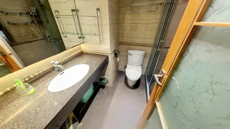 Silver Lake Tower - View 9