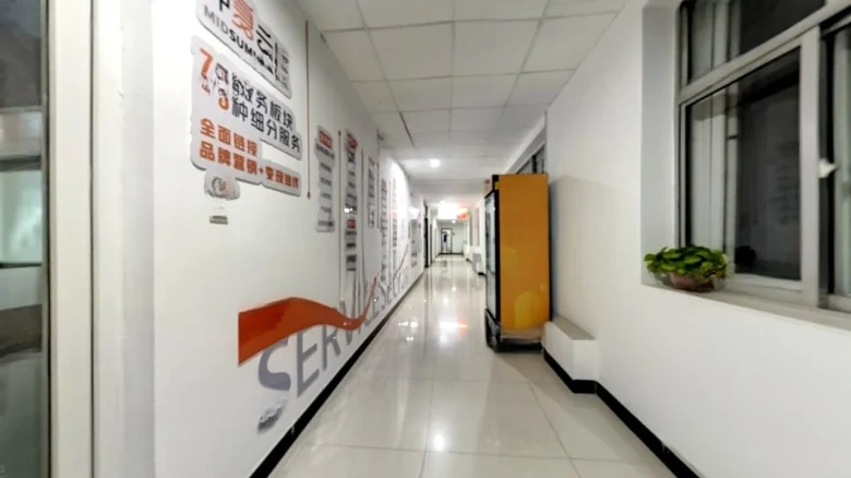 One Gem Garden - View 7