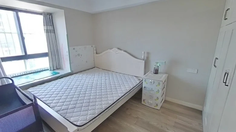 Hongren Mingju Estates - View 3