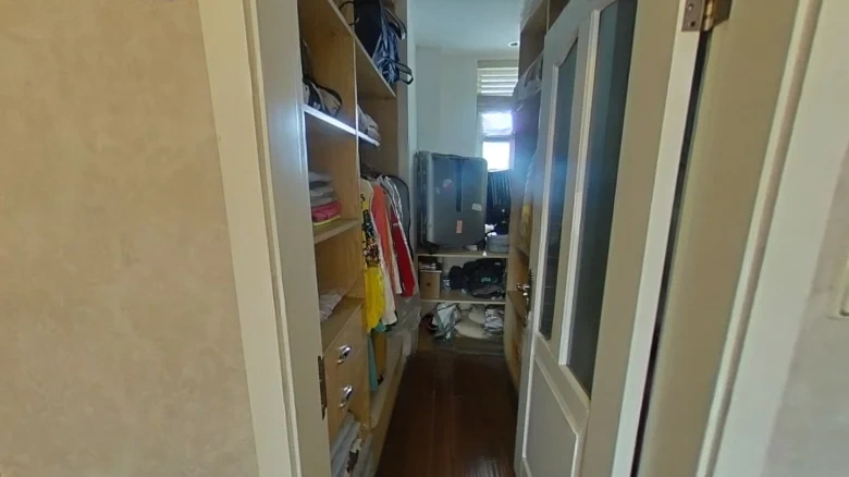 Riverbank Impressions - View 3