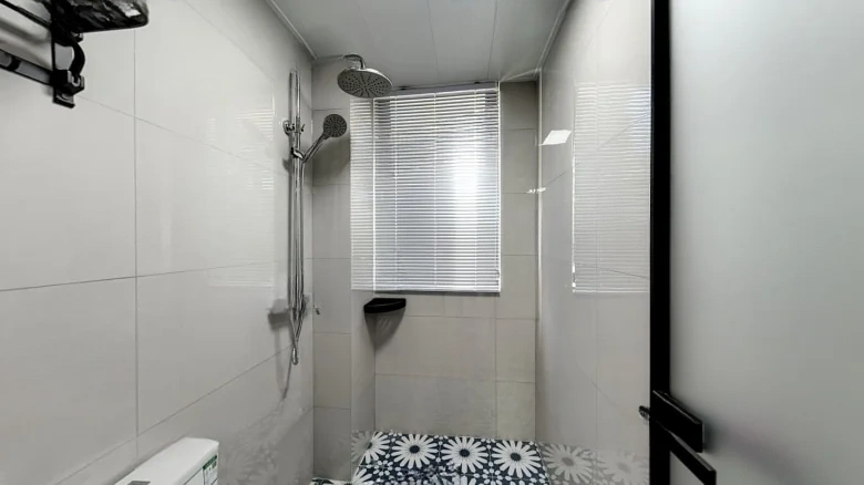 Pudong Garden - View 6