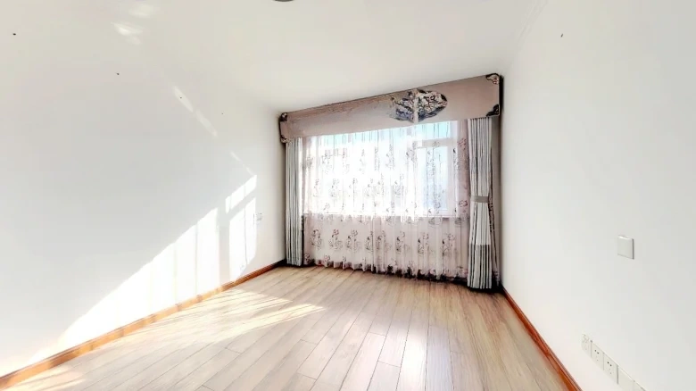 Shi Yuan Ya Ju Residence - View 2