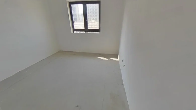 Green City Fragrant Garden - View 3