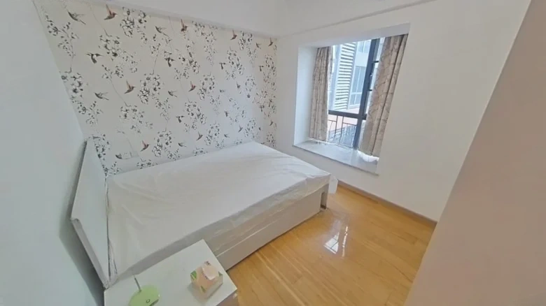 Star Product - View 4