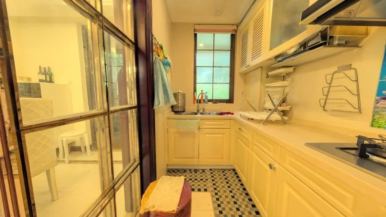 Shanhai Bay - View 4