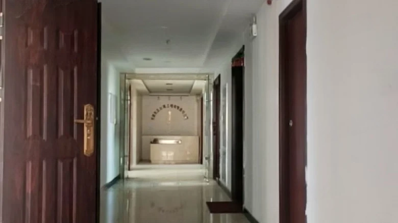 Longneng Home B District - View 10