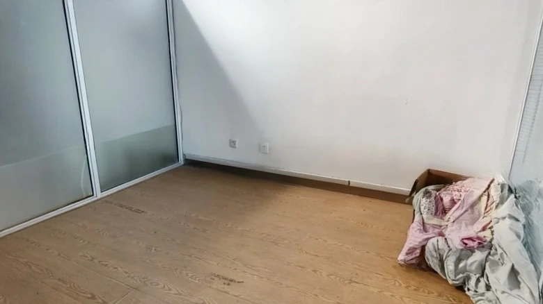 HighTech Power Port - View 3