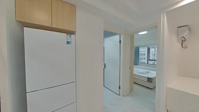 Lianle Mingyuan - View 15