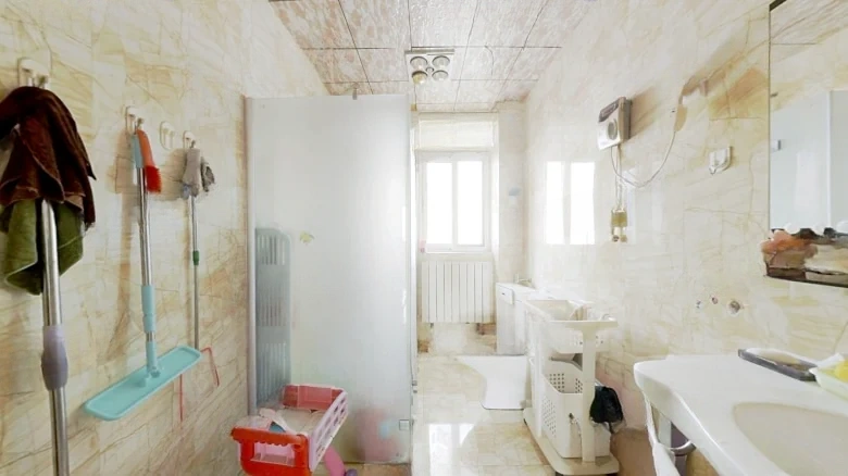 Ruiyuan Mingjia City - View 12