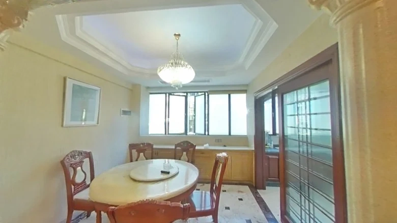 Imperial Garden - View 15