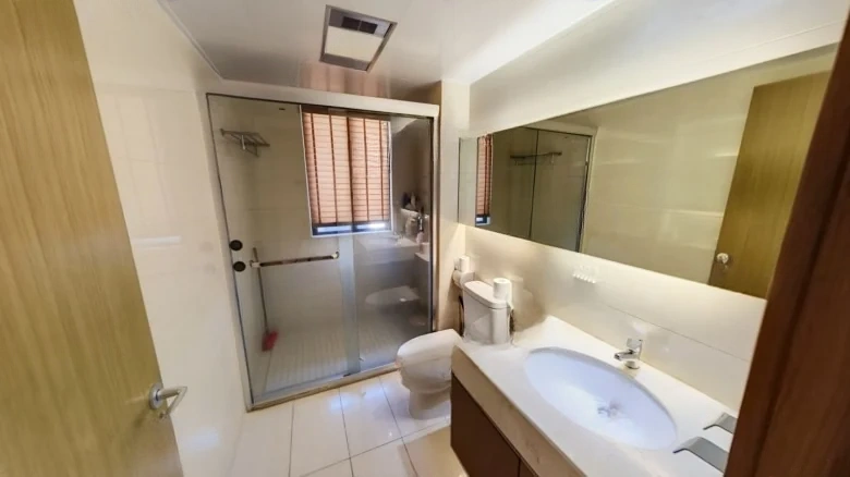 State Trade Prosperity Garden - View 8