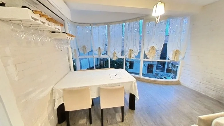 Youshanmeidi - View 9