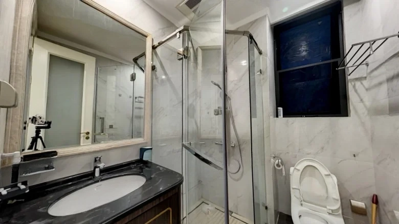 DeSino Radiant Tianxi - View 14