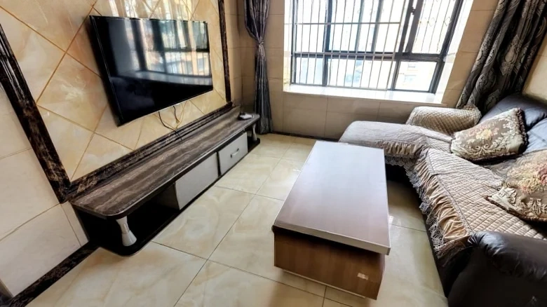 Xia Sha Ming Du Ya Yuan Residence - View 3