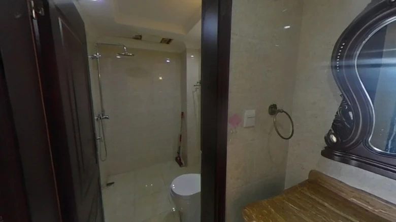 Shimao Jade Brocade Bay Phase I - View 7