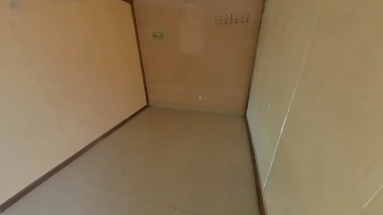 Guo Fu Hua Ting Residence - View 6