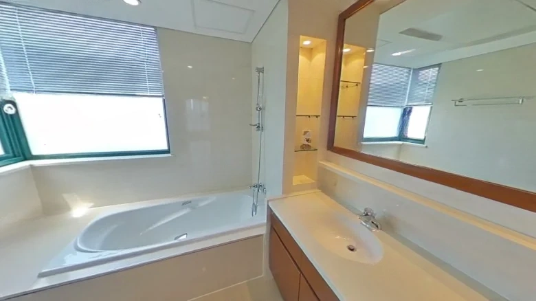 Jinhu Bay Garden - View 13